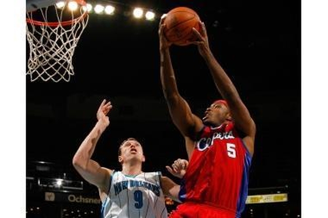 Dvidešimtoji D.Songailos ekipos pergalė NBA lygoje