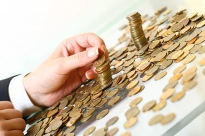 ES paramos paskirstymas stringa: kol kas paskirstyta tik 36 proc. fondų paramos