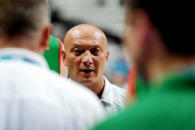 R.Butauto ekipos pergalė Europos taurės turnyre