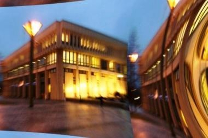 E.Kūris: vien piliečiai Seimo neatšaukia