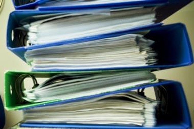 VPK gali pradėti tyrimą dėl pasinaudojimo nevieša informacija apie "Invaldą"