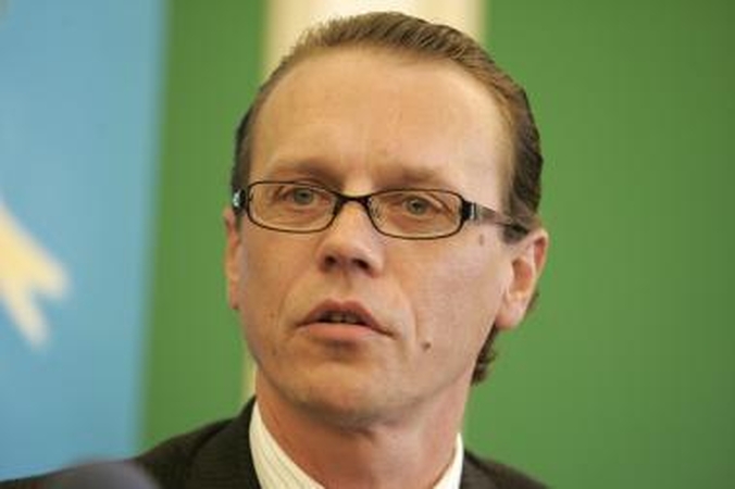 ES svarstys, ar duoti dar pinigų IAE uždarymui