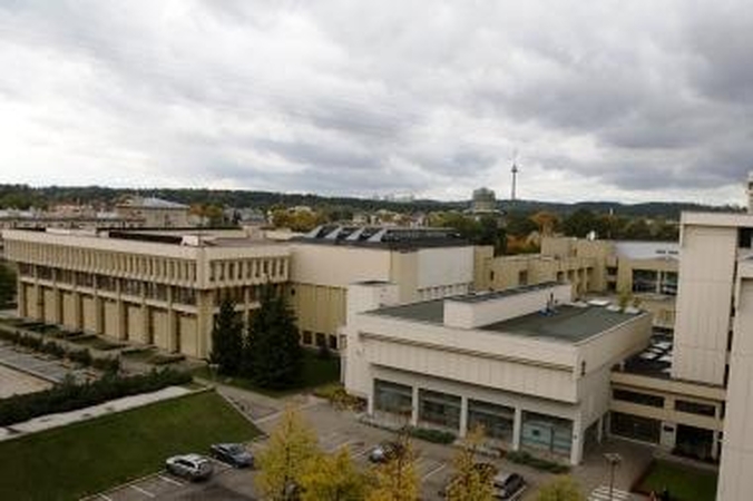 Seime svarstomas siūlymas, kad komitetai kada panorėję galėtų rengti uždarus posėdžius 