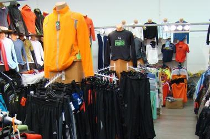 "Omniteksas" šiemet planuoją 30 mln. litų apyvartą 