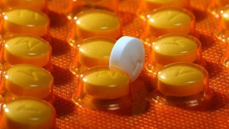 Dėl neteisingo antibiotikų vartojimo ligos tampa sunkiau įveikiamos