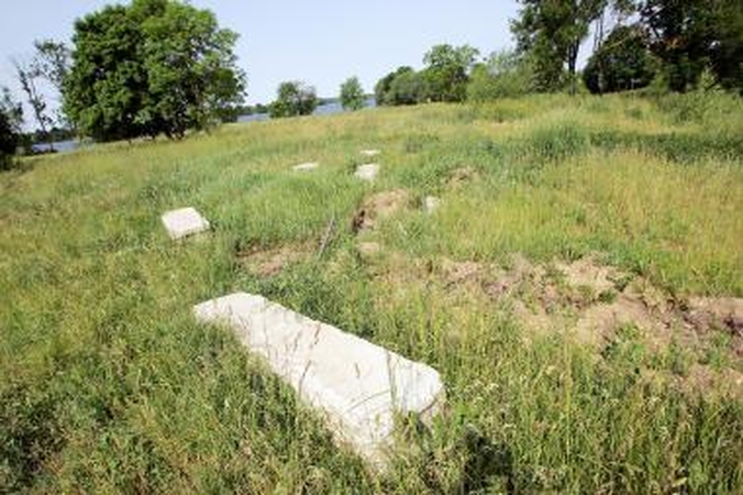 Anksčiau sklypų nesulaukę Vyčio Kryžiaus ordino kavalieriai žemės nebegaus
