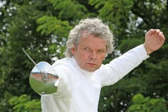 Valdžią nustebino noras su Baltarusija rengti krepšinio čempionatą