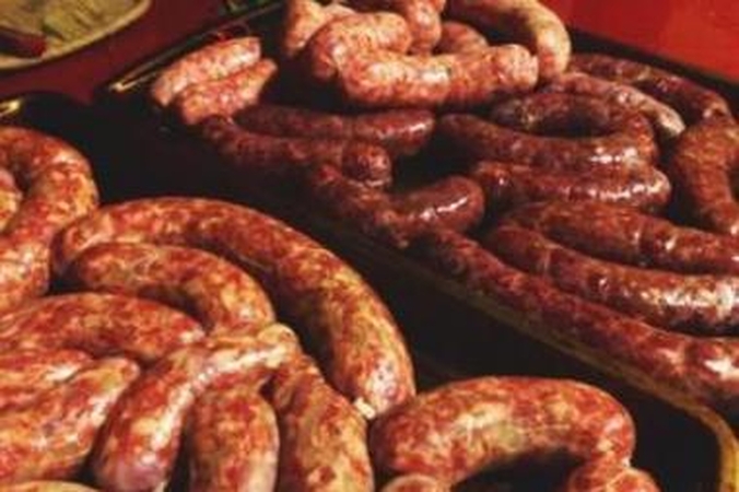 Dešra „Jokių E“ pripažinta inovatyviu produktu 