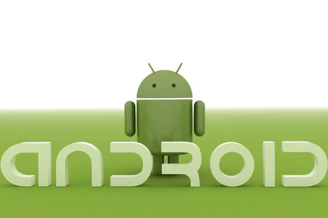 Nuomonė: „iOS“ – gera ir brangi, „Android“ – bloga ir pigi