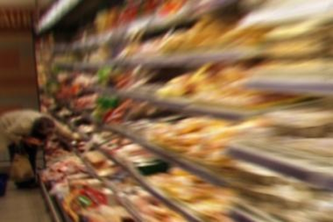 KOMAA: draudimas maisto produktų žymėjime naudoti ženklą „Be E“ – pažeidžia vartotojų teises