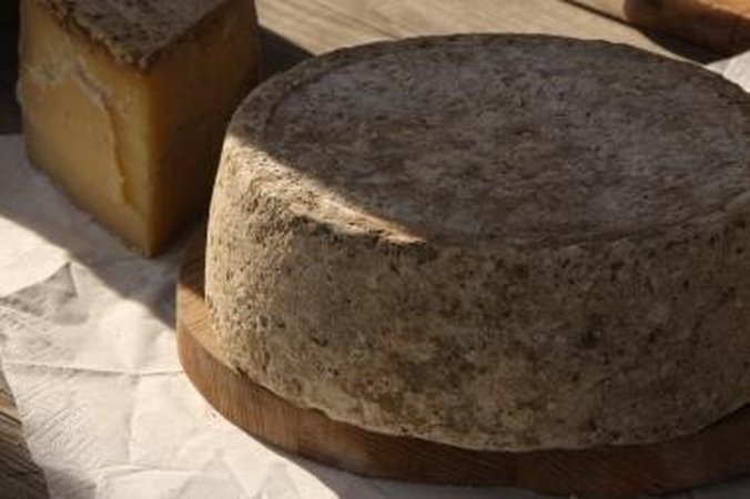 Ekologiški produktai Vilniuje – ir trečiadieniais
