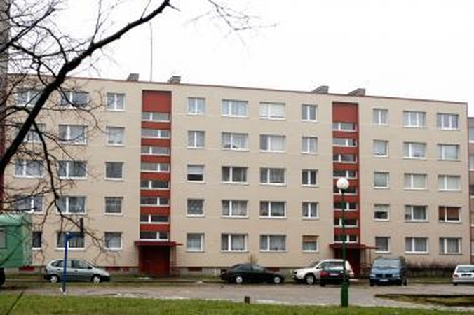 Finansų ministerija derasi dėl galimybės perkelti milijonus į komercinį banką Lietuvoje 
