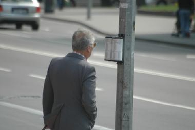 Patikslinti žiemos tvarkaraščiai