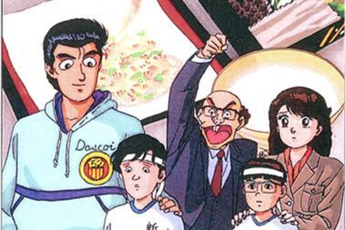 Užupyje antradieniais bus rodomi nemokami animaciniai filmai