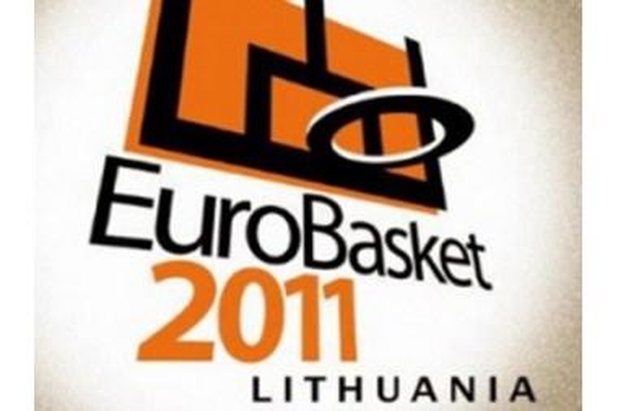 "Eurobasket 2011" bilietus grobstė ir sukčiaujantys kasininkai?
