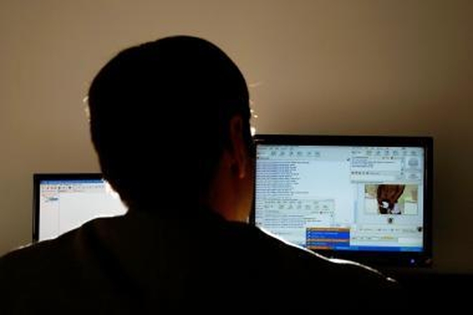 KTU studentai kovos dėl geriausių programuotojų vardo