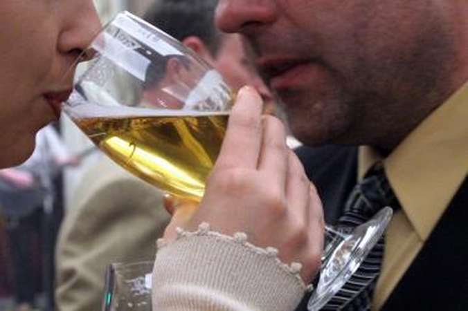 „Ragučio“ pardavimai šiemet augo 8 procentais