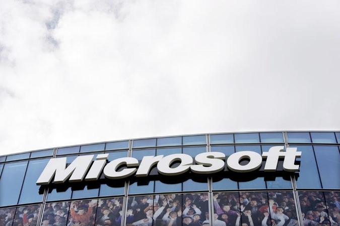 „Microsoft“ Lietuvoje atidaro „Windows Phone“ programėlių parduotuvę
