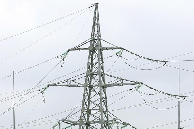 A.Sekmokas: elektra kitąmet gali brangti iki 2 centų
