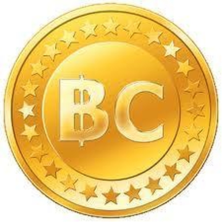 Ar Bitcoin yra ateities pinigai?