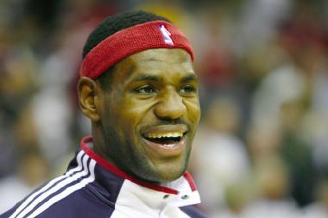 „Cavaliers“ su Ž.Ilgausku startavo pralaimėjimu 
