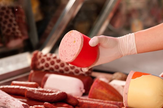 Tyrimas: gyventojai mano, kad PVM lengvata produktams sumažintų kainas
