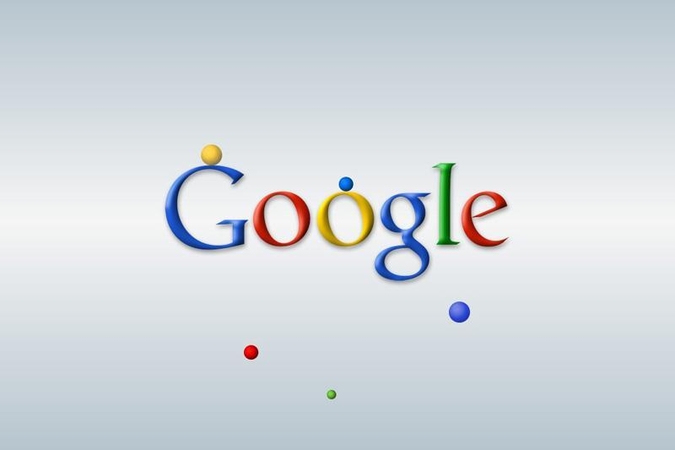 „Google“ pagaliau susitarė dėl filmų nuomos