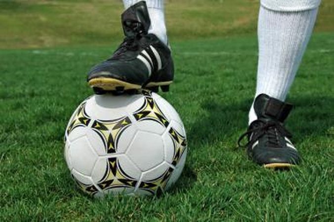 Lietuvos čempionai tvirtai žengė į Baltijos futbolo lygos ketvirtfinalį