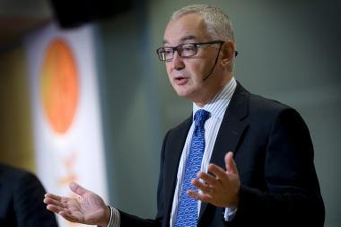 „Swedbank“ pripažino klydęs