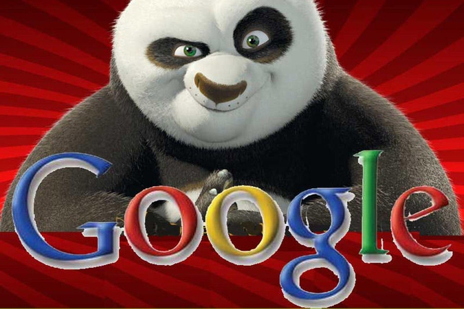 „Google“ pradeda diegti 1 Gbit/s spartos interneto tinklus