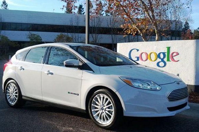 „Google“ už naršyklės „Chrome“ nulaužimą siūlo $1 mln. prizinį fondą