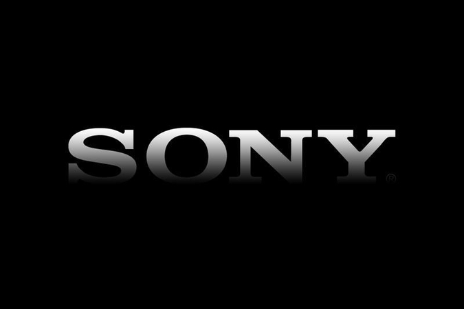 „Sony” planuoja atleisti apie 10 tūkst. darbuotojų