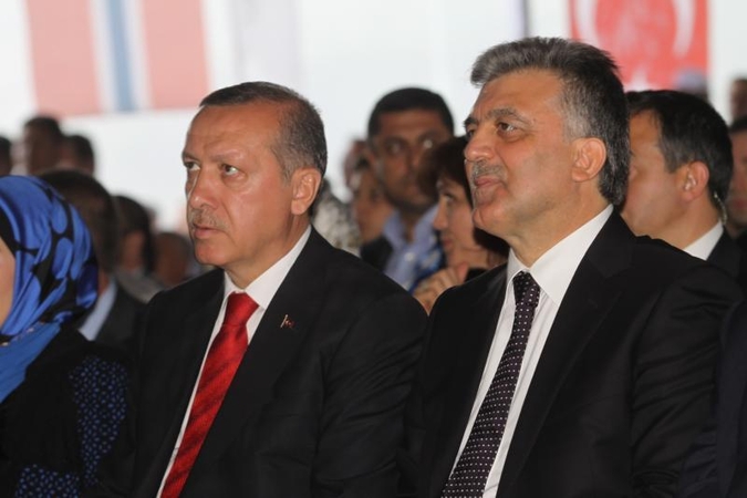 Turkijos derybos dėl narystės ES gali pajudėti iš mirties taško