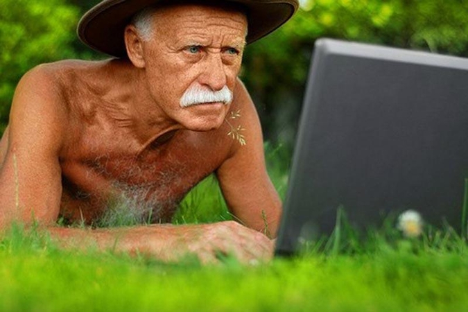 Sparčiausias interneto ryšys Europoje – Vilniuje ir Kaune