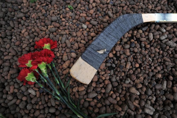 Ledo ritulio komandos katastrofą lėmė įgulos veiksmai