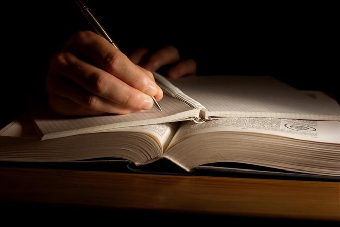 Žemaitės literatūrinė premija – V. Kalvaičiui