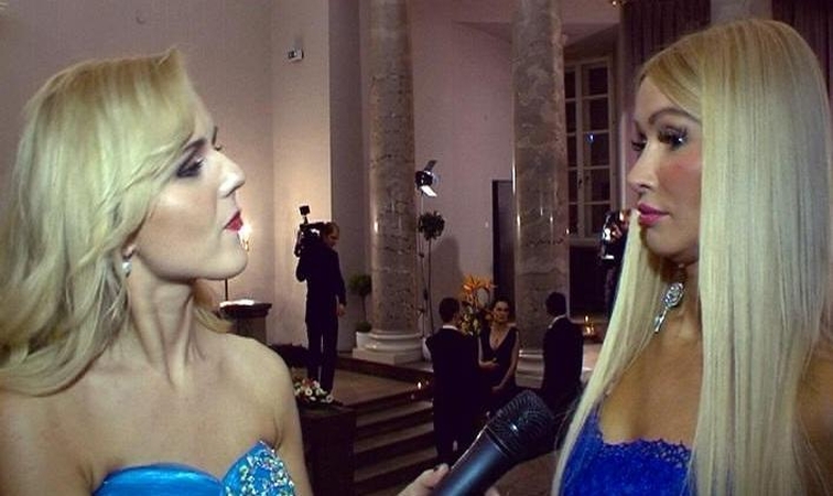 D. Martinėlė: kiekvienas gali pasijausti tikru elitu