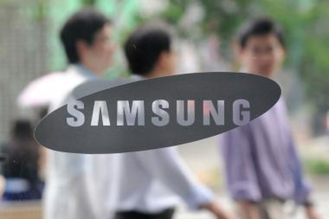 „Samsung“ namų apyvokos įrangos naujovės IFA parodoje