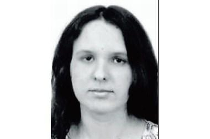 Maskva nori daugiau žinoti apie įtariamą teroristę  E.Kusaitę