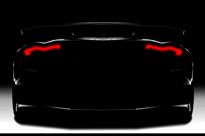 Hiperautomobilis: nuo 0 iki 100 km/val. – greičiau nei per 1 s