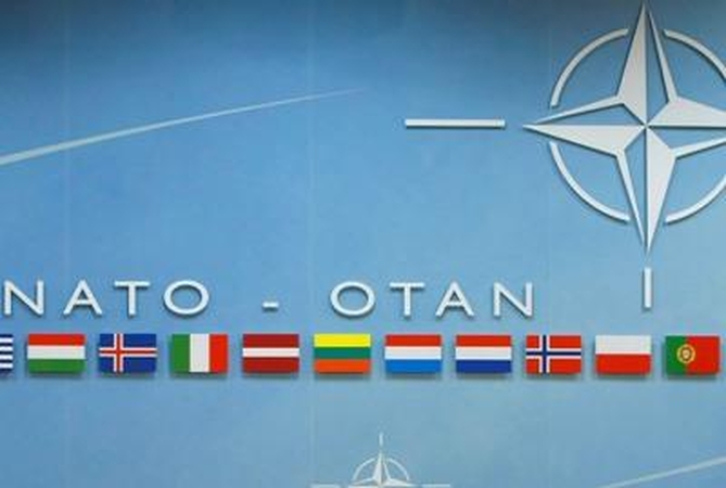 Lietuvoje lankysis NATO kariniai atstovai