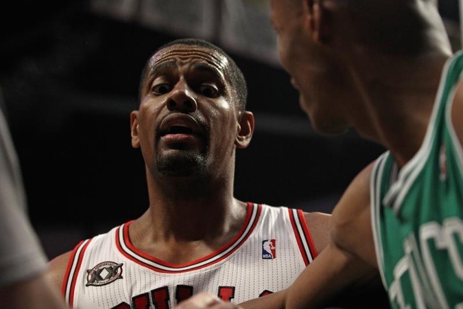 „Trail Blazers“ pasirašė sutartį su vyriausiu lygos žaidėju