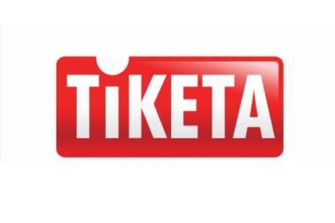 Tiketa: pirkėjų ir rinkos vertinimas