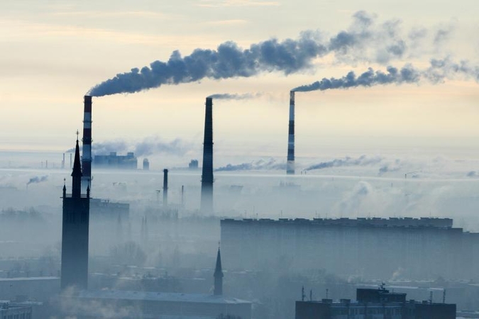 „Klaipėdos energijos“ pelnas pernai sumažėjo trečdaliu