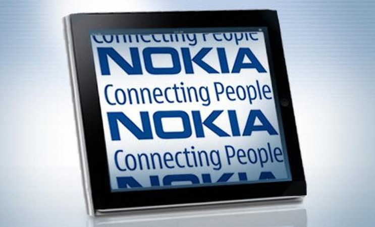 „Nokia“ aprūpins „Windows Phone“ aparatine klaviatūra
