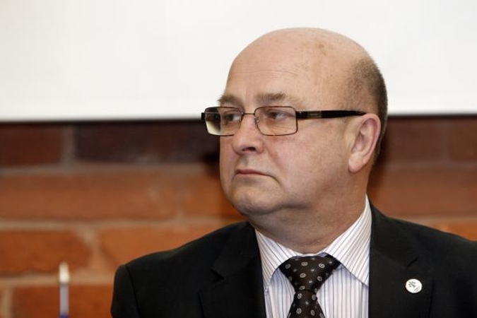 LVAT atmetė "Vieningo Kauno" skundą dėl atsisakymo juos registruoti savivaldos rinkimuose