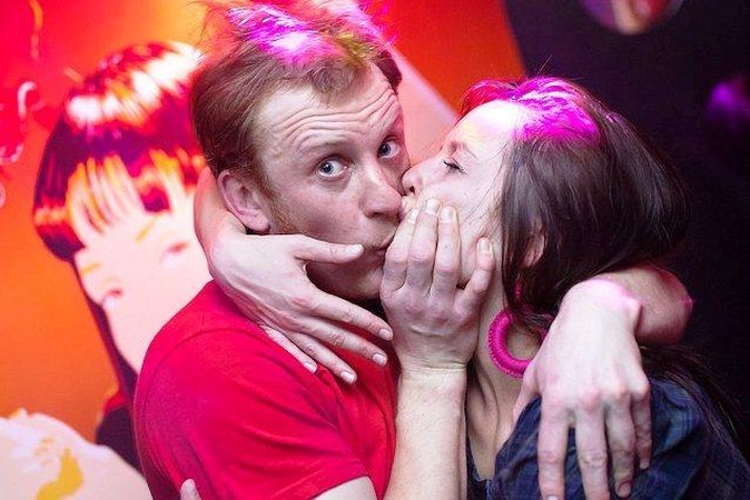 Po vakarėlių klubuose „Facebook“ nuotraukomis patenkinti ne visi