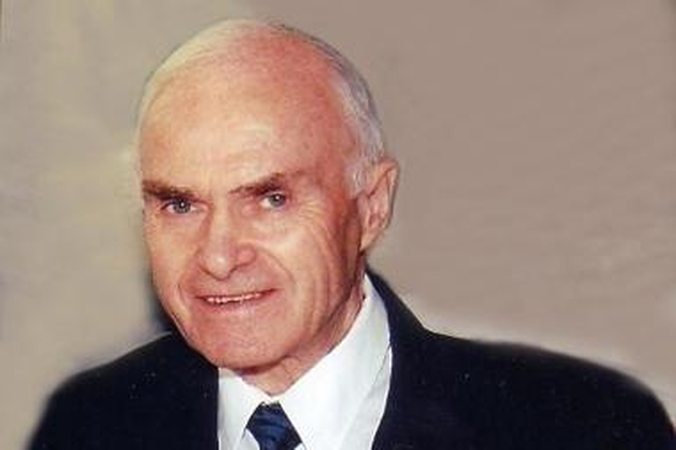 Dvi dienos Klaipėdoje – su maestro F.Strolia