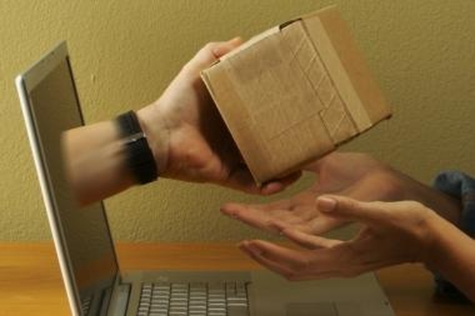 Teismas: „blogeris“ gali būti prilyginamas žurnalistui