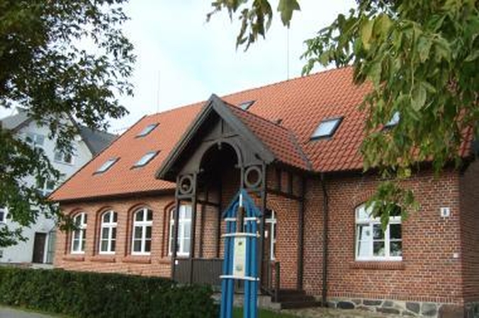 R.Borisovo akvarelių paroda privers sustoti laiką